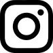Instagram Icon
