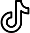 TikTok Icon