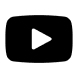 YouTube Icon