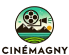 Logo Cinémagny