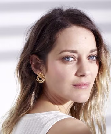 Marion Cotillard
