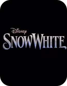 Affiche de Snow White